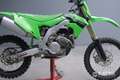 Kawasaki KX 450 my22 Verde - thumbnail 8