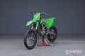 Kawasaki KX 450 my22 Verde - thumbnail 2