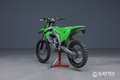 Kawasaki KX 450 my22 Verde - thumbnail 5