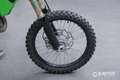 Kawasaki KX 450 my22 Verde - thumbnail 9