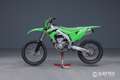 Kawasaki KX 450 my22 Verde - thumbnail 3