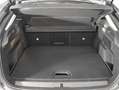 Citroen C4 1.2 130CV Max EAT8 Gris - thumbnail 14