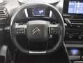 Citroen C4 1.2 130CV Max EAT8 Gris - thumbnail 5