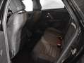 Citroen C4 1.2 130CV Max EAT8 Gris - thumbnail 13