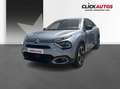Citroen C4 1.2 130CV Max EAT8 Gris - thumbnail 1