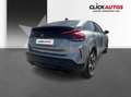 Citroen C4 1.2 130CV Max EAT8 Gris - thumbnail 3