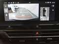 Citroen C4 1.2 130CV Max EAT8 Gris - thumbnail 8