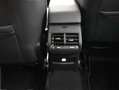 Citroen C4 1.2 130CV Max EAT8 Gris - thumbnail 10