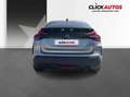 Citroen C4 1.2 130CV Max EAT8 Gris - thumbnail 4