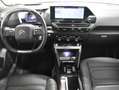 Citroen C4 1.2 130CV Max EAT8 Gris - thumbnail 6