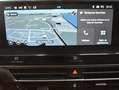 Citroen C4 1.2 130CV Max EAT8 Gris - thumbnail 7
