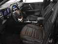 Citroen C4 1.2 130CV Max EAT8 Gris - thumbnail 12
