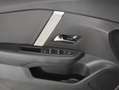 Citroen C4 1.2 130CV Max EAT8 Gris - thumbnail 11
