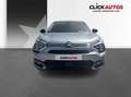Citroen C4 1.2 130CV Max EAT8 Gris - thumbnail 2