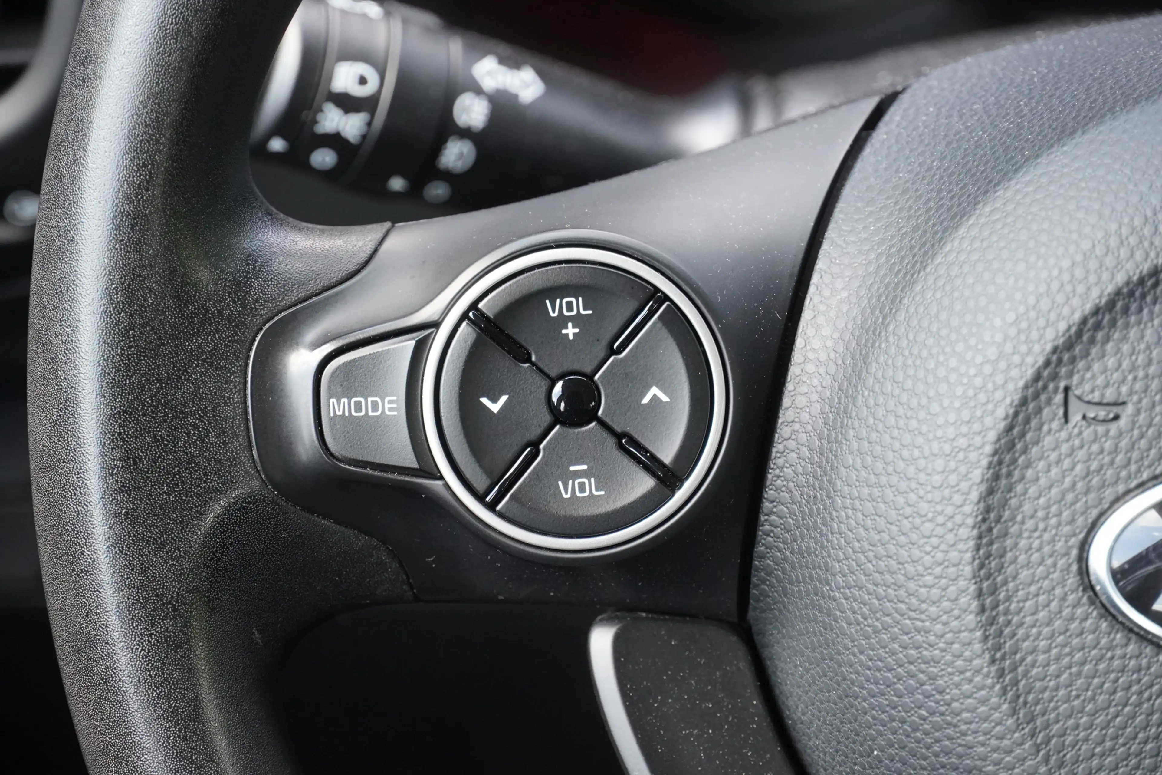 Kia Soul 1.6 Edition 7 PDC Klima USB AUX — photo 15
