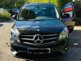 Mercedes-Benz Citan Citan 112 Tourer lang Start Schwarz - thumbnail 1