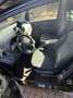 Mercedes-Benz Citan Citan 112 Tourer lang Start Schwarz - thumbnail 7