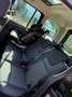 Mercedes-Benz Citan Citan 112 Tourer lang Start Schwarz - thumbnail 6