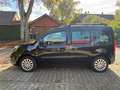 Mercedes-Benz Citan Citan 112 Tourer lang Start Schwarz - thumbnail 3