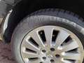 Mercedes-Benz Citan Citan 112 Tourer lang Start Schwarz - thumbnail 11