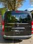 Mercedes-Benz Citan Citan 112 Tourer lang Start Schwarz - thumbnail 5