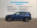 BMW X1 xDrive Steptronic leder panorama LED !!!! Blau - thumbnail 3