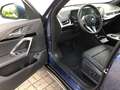 BMW X1 xDrive Steptronic leder panorama LED !!!! Blau - thumbnail 11