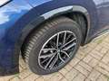 BMW X1 xDrive Steptronic leder panorama LED !!!! Blau - thumbnail 7
