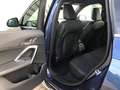 BMW X1 xDrive Steptronic leder panorama LED !!!! Blau - thumbnail 9