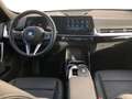 BMW X1 xDrive Steptronic leder panorama LED !!!! Blau - thumbnail 12