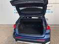 BMW X1 xDrive Steptronic leder panorama LED !!!! Blau - thumbnail 6
