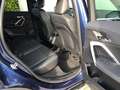 BMW X1 xDrive Steptronic leder panorama LED !!!! Blau - thumbnail 8
