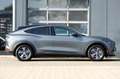 Ford Mustang Mach-E Gris - thumbnail 8