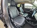 Ford Mustang Mach-E Gris - thumbnail 17