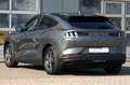 Ford Mustang Mach-E Gris - thumbnail 3