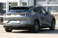 Ford Mustang Mach-E Gris - thumbnail 4
