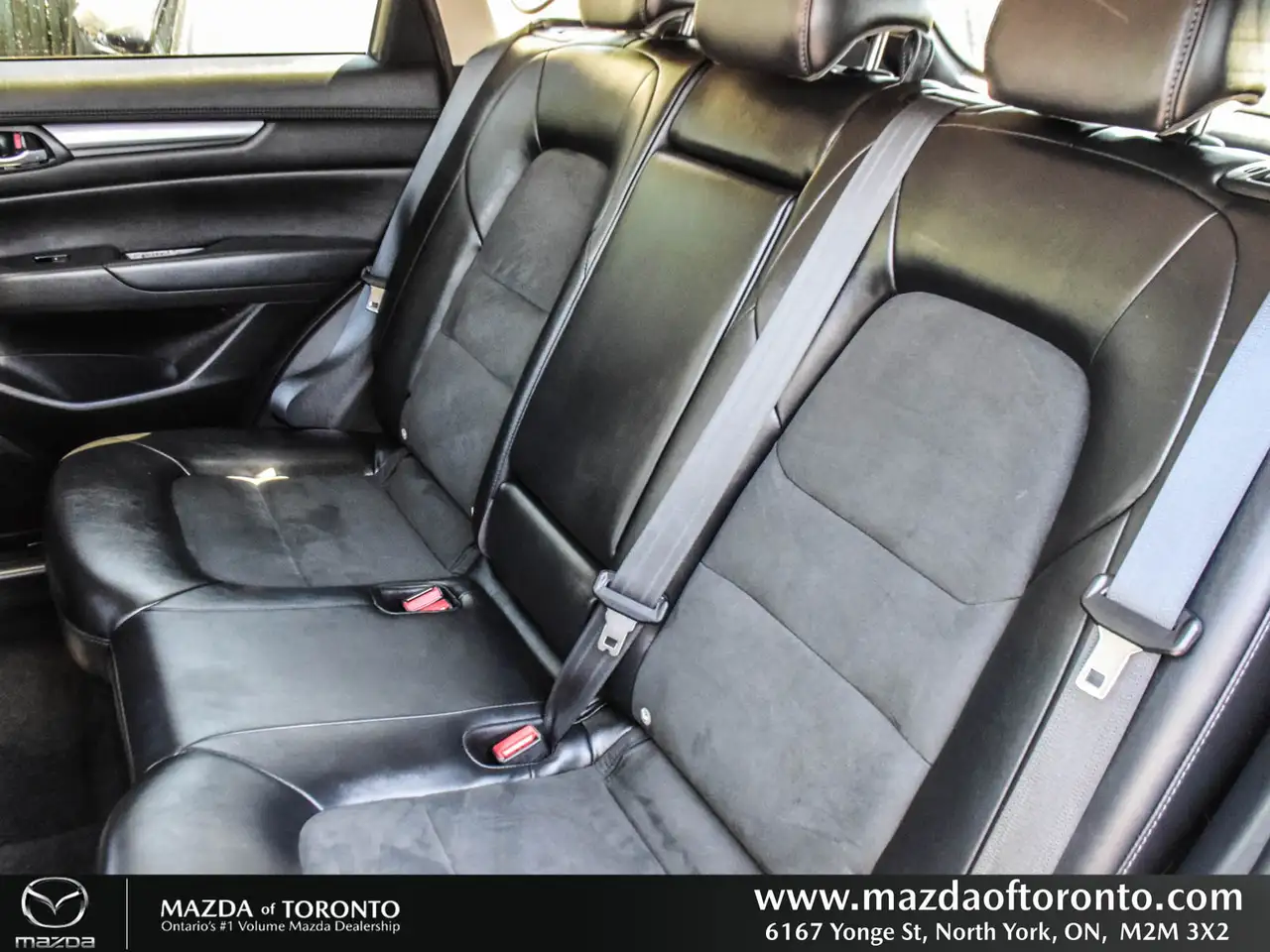 Mazda CX-5 снимка Mazda CX-5