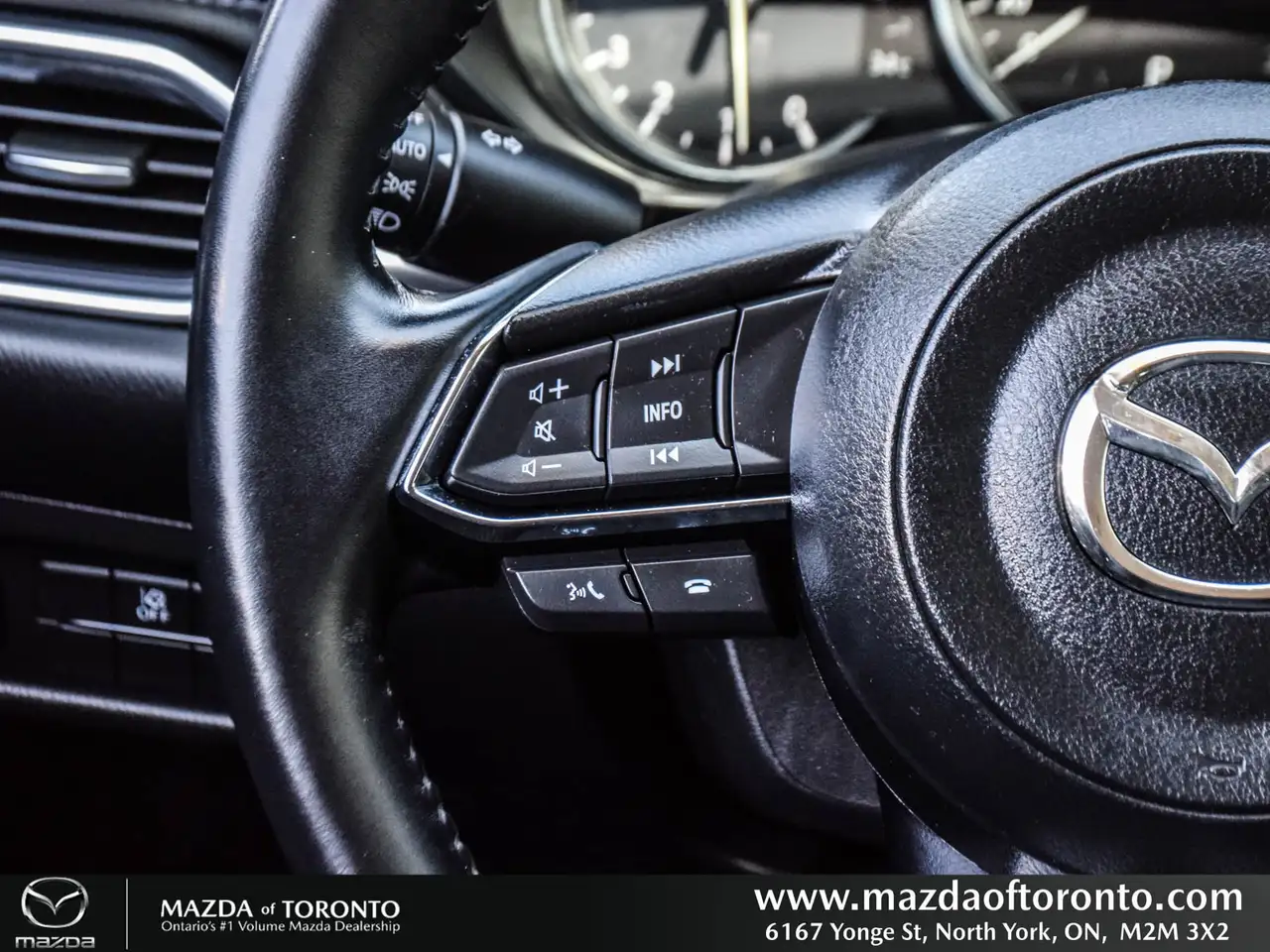 Mazda CX-5 снимка Mazda CX-5