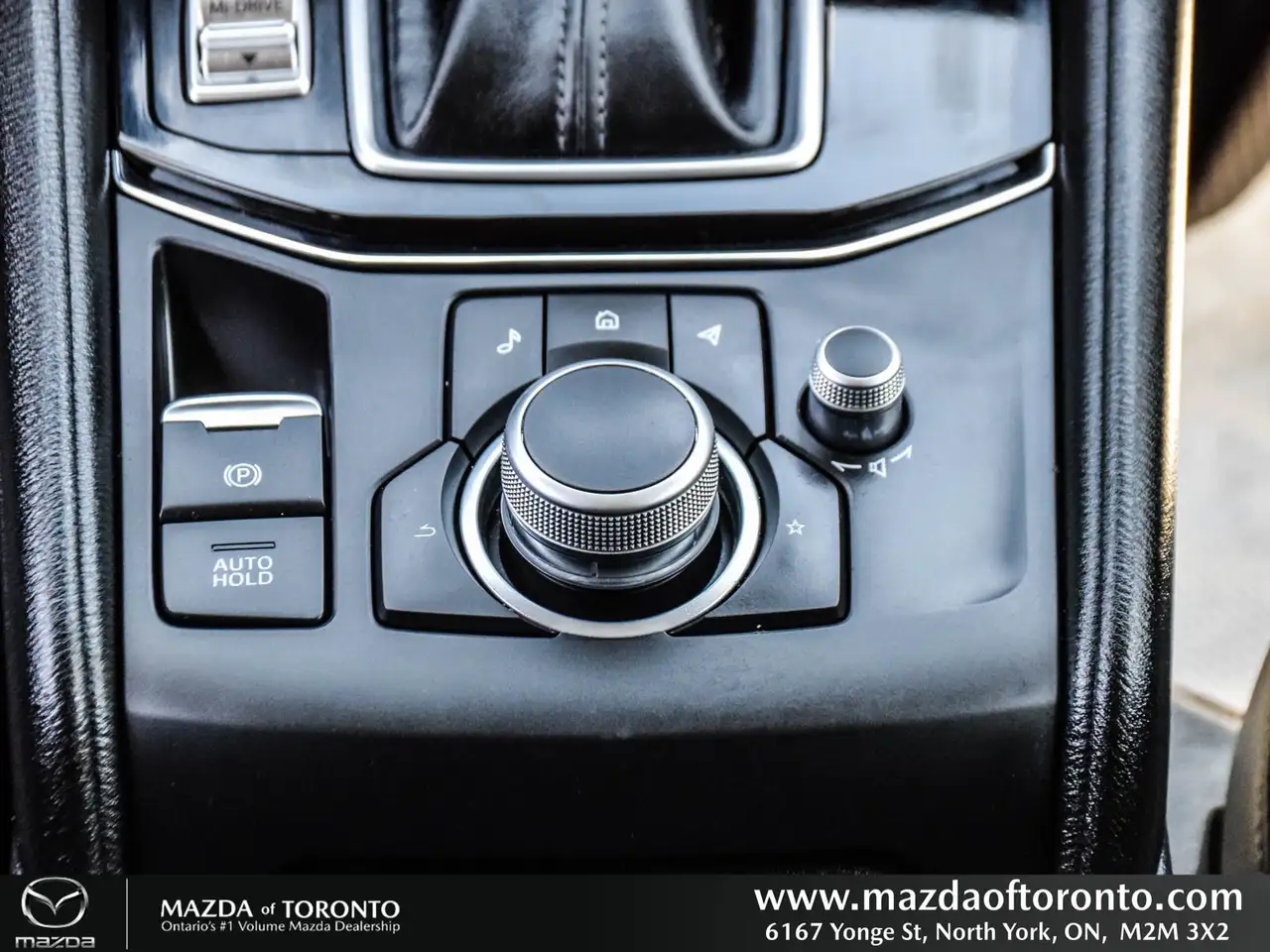 Mazda CX-5 снимка Mazda CX-5