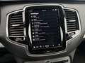 Volvo XC90 T8 455Pk Recharge Ultra Bright| Panodak| B&W Sound Zwart - thumbnail 50