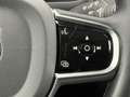 Volvo XC90 T8 455Pk Recharge Ultra Bright| Panodak| B&W Sound Zwart - thumbnail 32