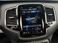 Volvo XC90 T8 455Pk Recharge Ultra Bright| Panodak| B&W Sound Zwart - thumbnail 46