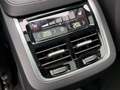 Volvo XC90 T8 455Pk Recharge Ultra Bright| Panodak| B&W Sound Zwart - thumbnail 19