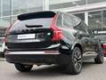 Volvo XC90 T8 455Pk Recharge Ultra Bright| Panodak| B&W Sound Zwart - thumbnail 6
