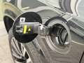 Volvo XC90 T8 455Pk Recharge Ultra Bright| Panodak| B&W Sound Zwart - thumbnail 8