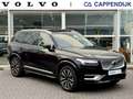 Volvo XC90 T8 455Pk Recharge Ultra Bright| Panodak| B&W Sound Zwart - thumbnail 1