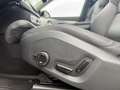 Volvo XC90 T8 455Pk Recharge Ultra Bright| Panodak| B&W Sound Zwart - thumbnail 17