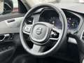 Volvo XC90 T8 455Pk Recharge Ultra Bright| Panodak| B&W Sound Zwart - thumbnail 30