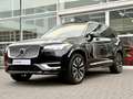 Volvo XC90 T8 455Pk Recharge Ultra Bright| Panodak| B&W Sound Zwart - thumbnail 3
