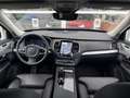 Volvo XC90 T8 455Pk Recharge Ultra Bright| Panodak| B&W Sound Zwart - thumbnail 11